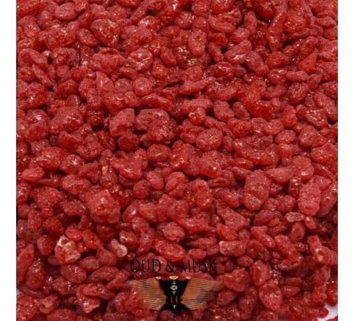 red Luban Frankincense