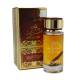 Oud Al Turas - Oud Perfume - Oriental Perfumes