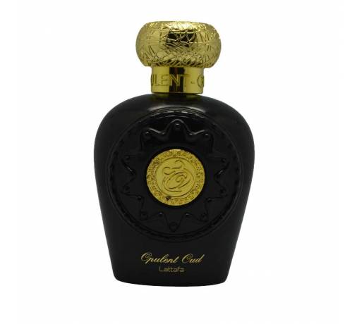 Opulent Oud an oriental and oud perfume warm and woody | Oud and Musk