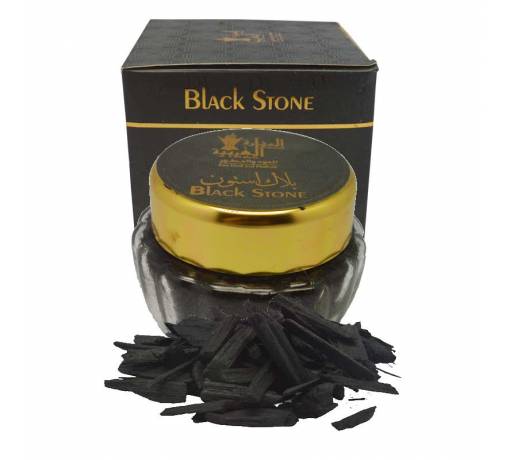 bakhour-black-stone