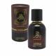 Nadir Oud Perfume Dubai - Oriental Perfumes