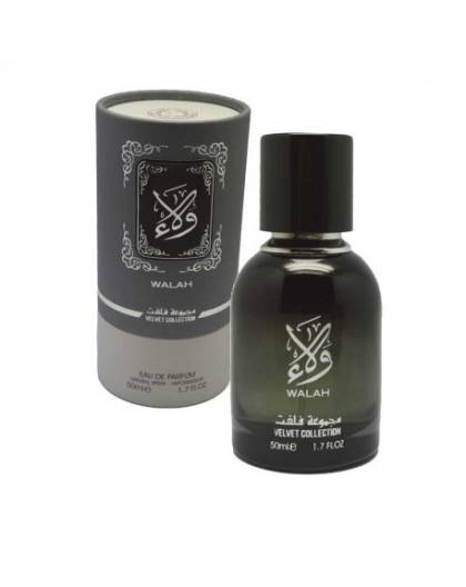 Walah - oriental perfumes - oud perfume Dubai