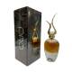 Shalimar Oud Oriental Perfumes Oriental Perfumery