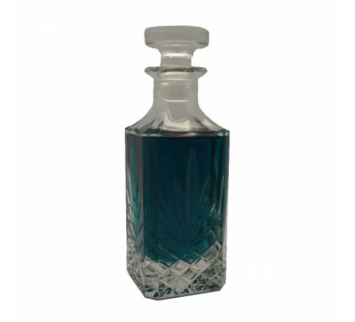Cool Water - Perfume Oil
