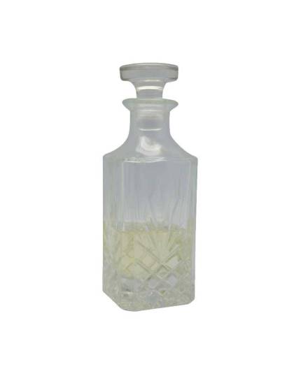 Oud Amber Ajmal - Perfume Oil
