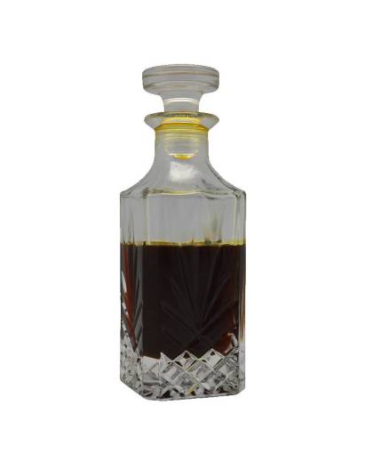 Luban Oil Frankincense