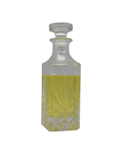 Attar sheikh - Perfume Oil - 