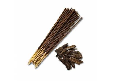 Agarwood Incense 