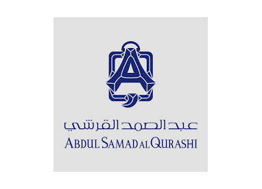 Tibr alqurash70gms by abdul samad al qurashi bakhoor /bakhour incense 